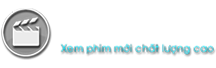 Phimpro