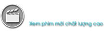 Phimpro