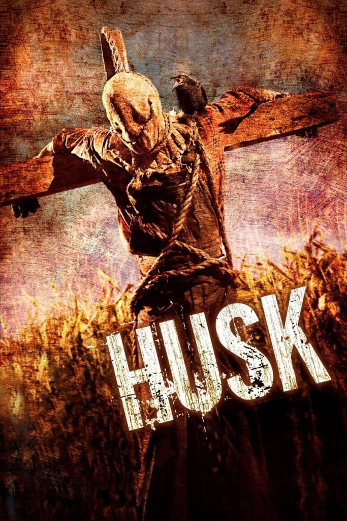 Husk Vietsub – HD