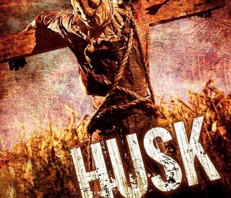 Husk Vietsub – HD