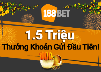 188bet